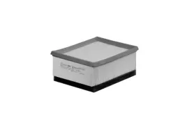 mahle-lx645-1-filtr-powietrza-citroen
