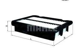 mahle-lx1915-filtr-powietrza-daewoo