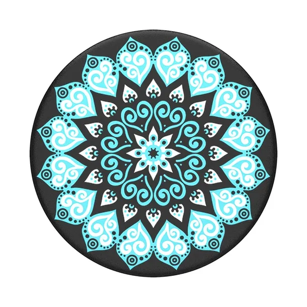 popsockets-801146-uchwyt-wielobarwny