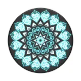 popsockets-801146-uchwyt-wielobarwny