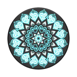 popsockets-801146-uchwyt-wielobarwny
