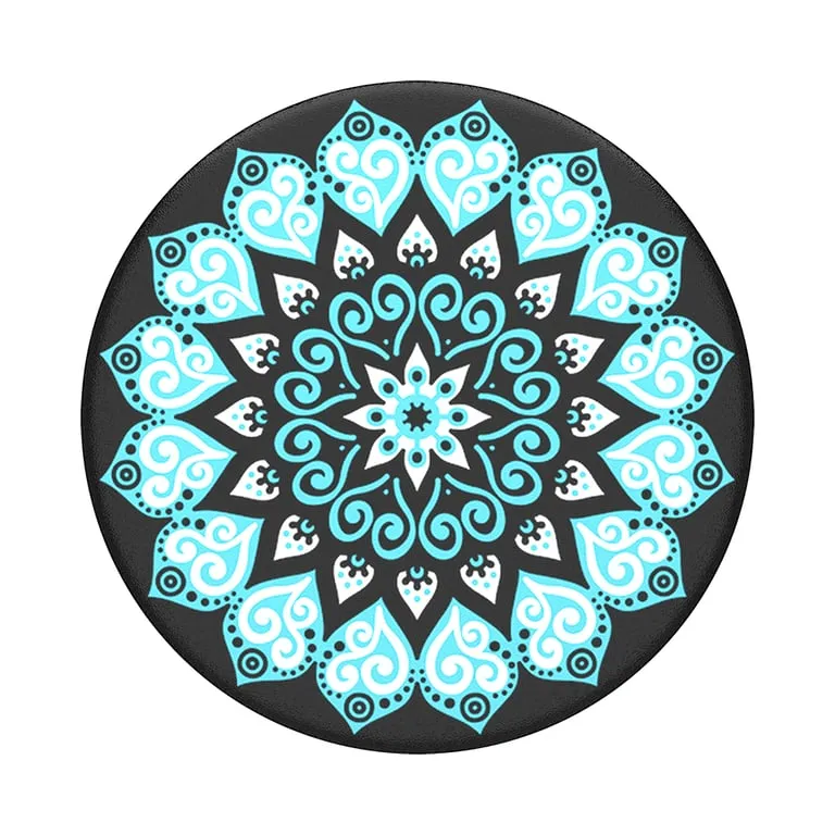 popsockets-801146-uchwyt-wielobarwny