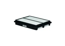 mahle-lx829-filtr-powietrza-daewoo