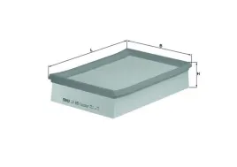 mahle-lx435-1-filtr-powietrza-ford