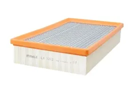 mahle-lx1212-filtr-powietrza-bmw