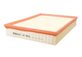 mahle-lx1845-filtr-powietrza-mb-vw