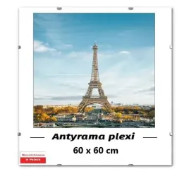 antyrama-plexi-60x60-cm-ramka-na-zdjecia-plakat-puzzle