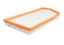 mahle-lx3188-11-filtr-powietrza-mb