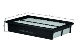 mahle-lx1688-filtr-powietrza-mazda