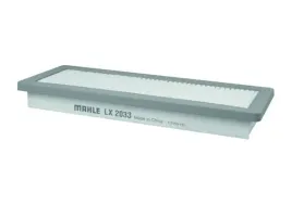 mahle-lx-2033ap-196-4