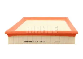 mahle-lx4335-filtr-powietrza-jaguar-land-rover
