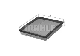 mahle-lx-2683ap-152-3