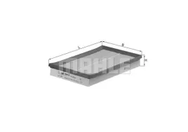 mahle-lx977d-filtr-powietrza-seat-skoda-vw
