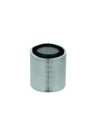 mahle-lx898-filtr-powietrza-rover-group