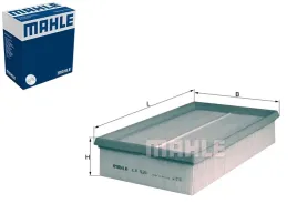 mahle-lx526-filtr-powietrza-mb