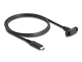 delock-kabel-superspeed-usb-10-gbps-usb-3-2-gen-2-usb-type-c-meski-na