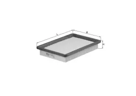mahle-lx790-filtr-powietrza-hyundai
