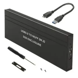 maclean-mce582-obudowa-do-dyskow-twardych-obudowa-ssd-czarny-m-2
