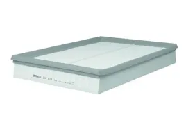 mahle-lx109-filtr-powietrza-bmw