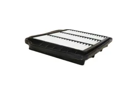 mahle-lx2679-filtr-powietrza-daewoo-chevrolet