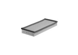 mahle-lx662-filtr-powietrza-volvo