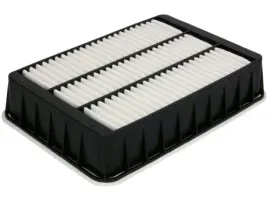 filtr-powietrza-knecht-lx2616