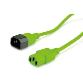 roline-19-08-1534-kabel-zasilajace-zielony-3-m-iec-320