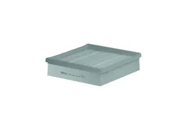 mahle-lx1049-filtr-powietrza-honda