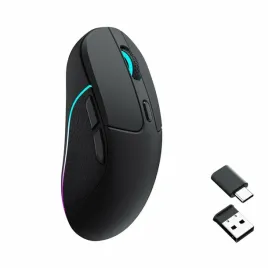keychron-m3-myszka-gaming-po-prawej-stronie-rf-wireless-bluetooth-opty