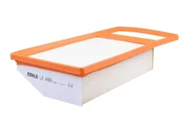 mahle-lx4460-filtr-powietrza-0