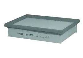 mahle-lx1997-filtr-powietrza-chevrolet