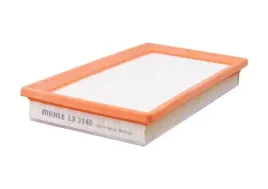 mahle-lx3148-filtr-powietrza-fiat