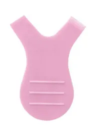 ag125d-grzebyk-y-laminacja-lifting-rzes