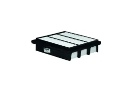 mahle-lx2648-filtr-powietrza-hyundai