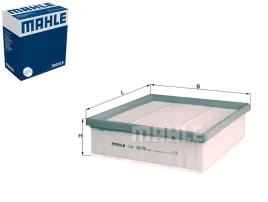 mahle-lx2676-filtr-powietrza-alfa-romeo