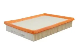 mahle-lx443-filtr-powietrza-volvo