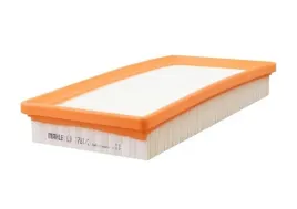 mahle-lx1781-2-filtr-powietrza-bmw
