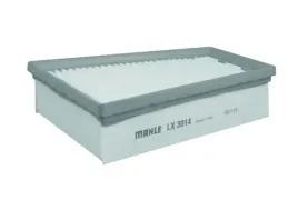 mahle-lx3014-filtr-powietrza-renault