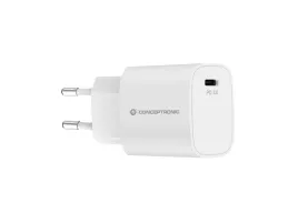 conceptronic-althea14w-ladowarka-do-urzadzen-przenosnych-uniwersalne-bia