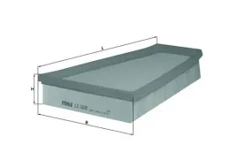 mahle-lx1609-filtr-powietrza-renault