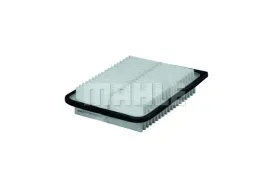 mahle-lx2792-filtr-powietrza-toyota