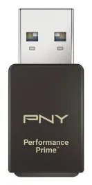 pny-performance-prime-czytnik-kart-usb-3-2-gen-1-3-1-gen-1-type-a-czar