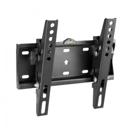reflecta-plano-slim-42-2020t-1067-cm-42-czarny