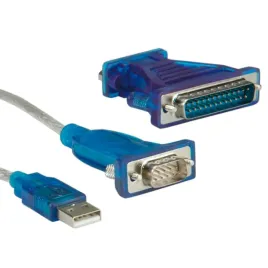 value-converter-cable-usb-to-serial-1-8-m-szary