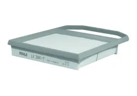 mahle-lx2841-7-filtr-powietrza-mb