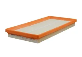 mahle-lx2087-filtr-powietrza-fiat