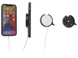 brodit-216172-uchwyt-uchwyt-pasywny-telefon-komorkowy-smartfon-czarny