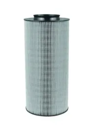 mahle-lx918-filtr-powietrza-vw