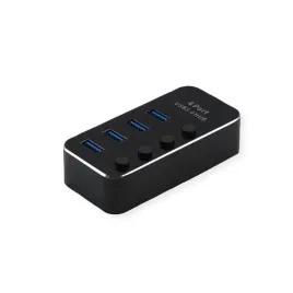 roline-14-02-5056-huby-i-koncentratory-usb-3-2-gen-1-3-1-gen-1-type-a