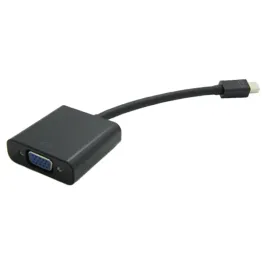 value-12-99-3125-adapter-kablowy-150-m-vga-d-sub-mini-displayport-czar